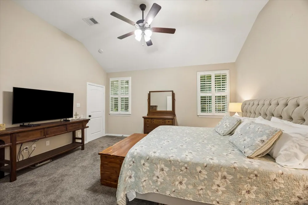 1712 County Road 103 Columbus, TX 78934