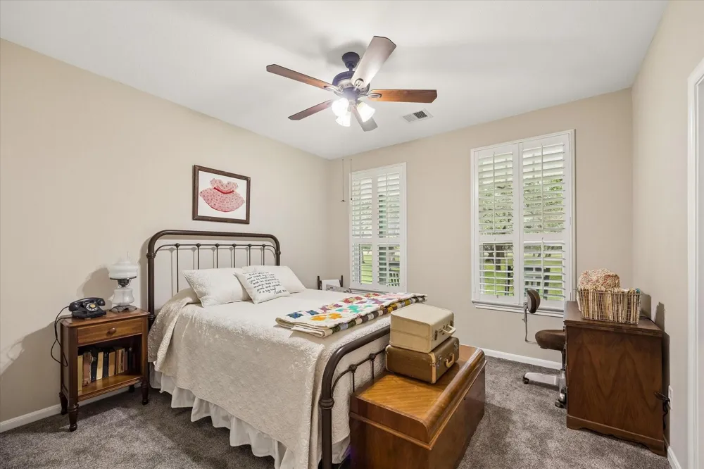 1712 County Road 103 Columbus, TX 78934