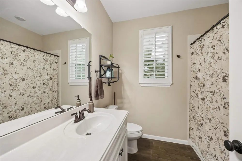 1712 County Road 103 Columbus, TX 78934
