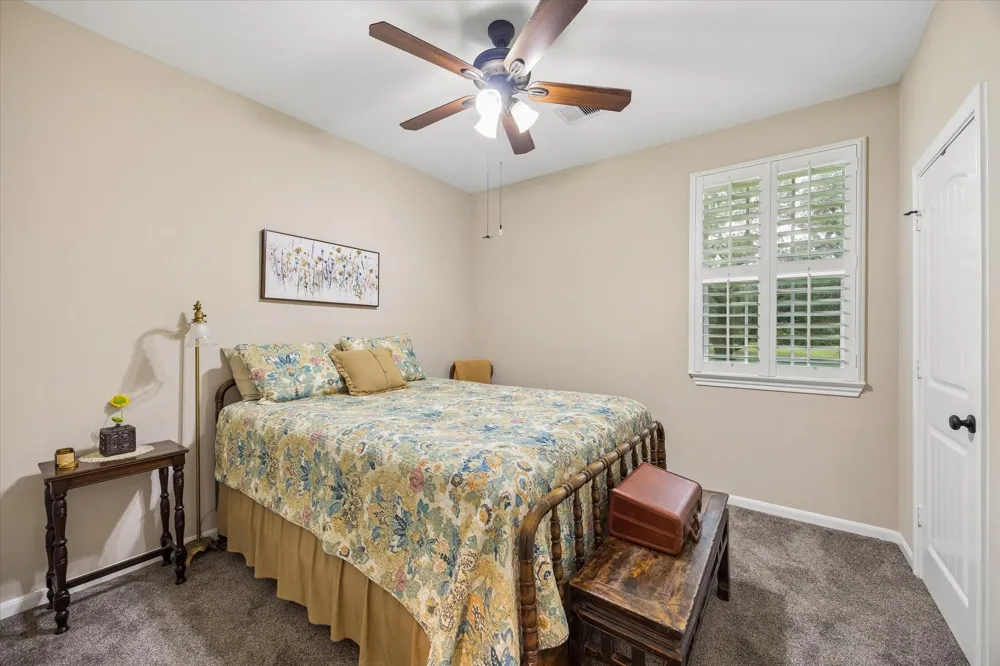 1712 County Road 103 Columbus, TX 78934