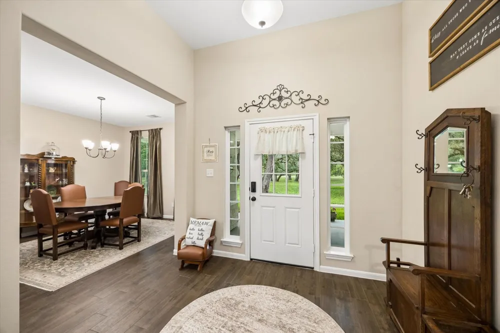 1712 County Road 103 Columbus, TX 78934