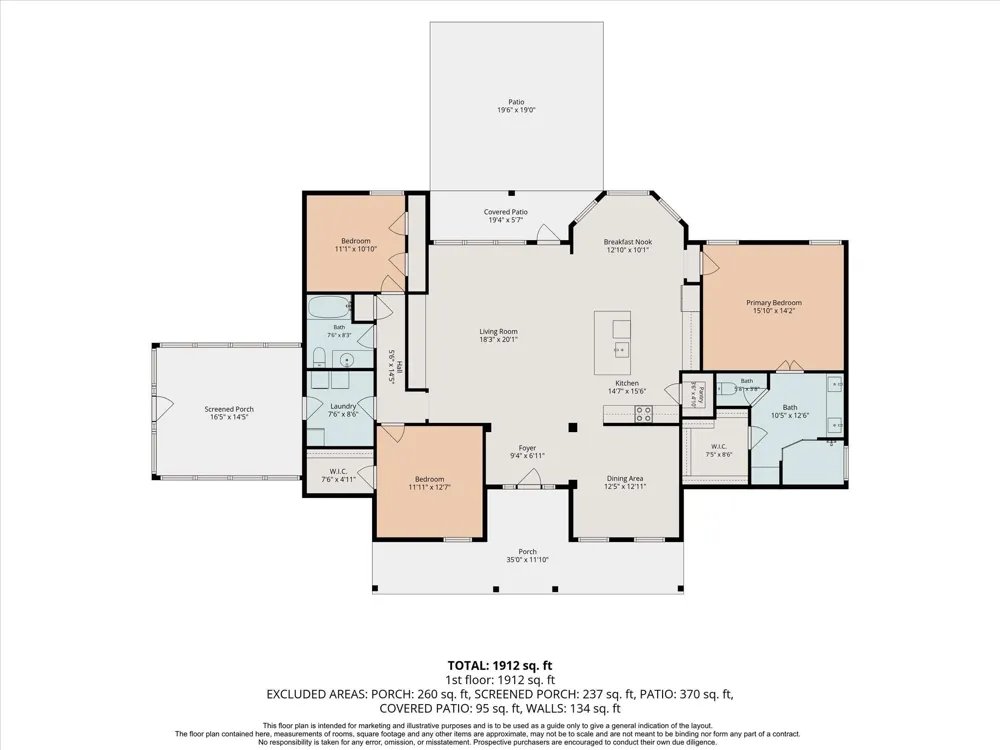 1712 County Road 103 Columbus, TX 78934