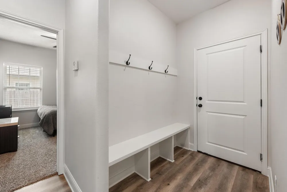 401 Brazos Bend Snook, TX 77879