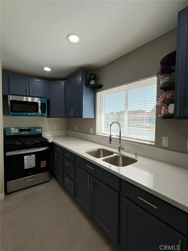22864 Temet Wildomar, CA 92595