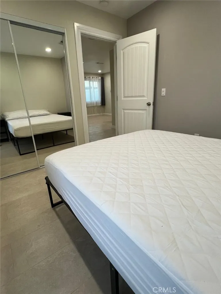 22864 Temet Wildomar, CA 92595