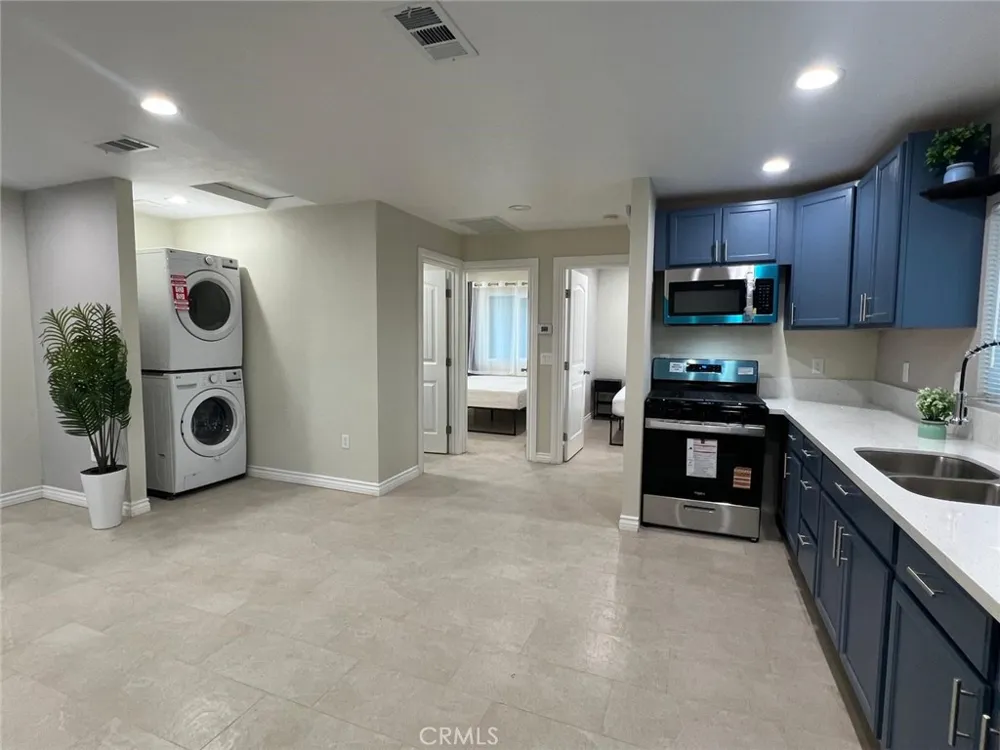 22864 Temet Wildomar, CA 92595