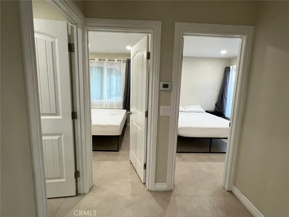 22864 Temet Wildomar, CA 92595