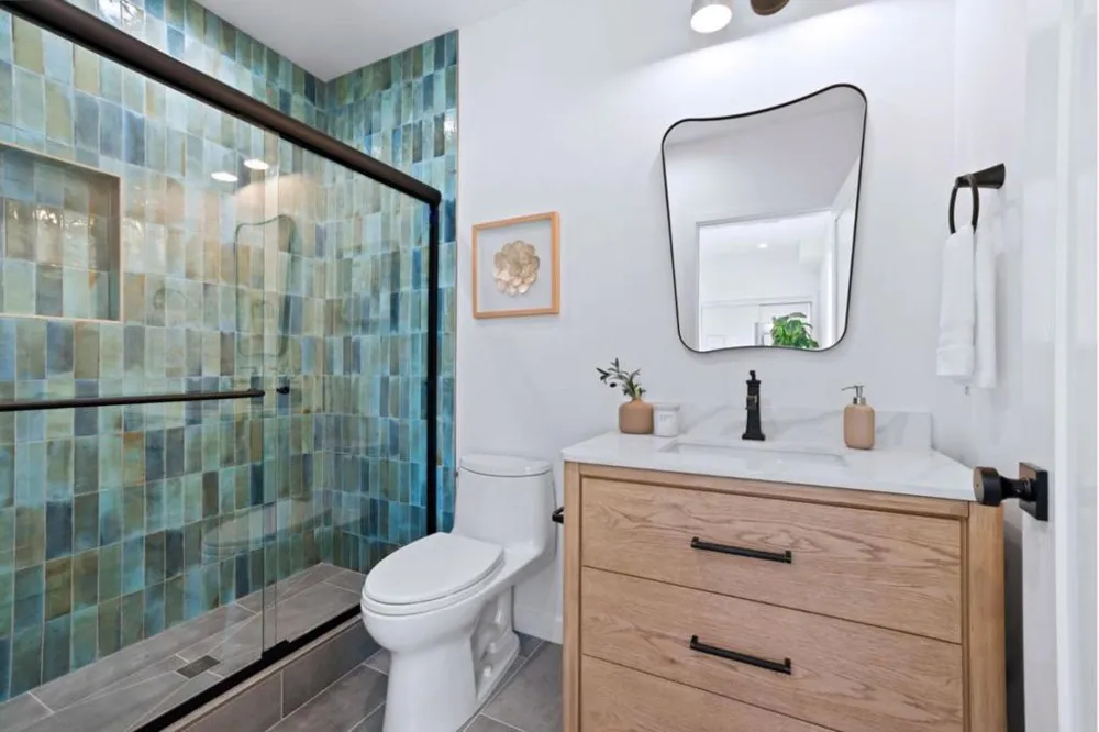 200 Columbus Street El Granada, CA 94018