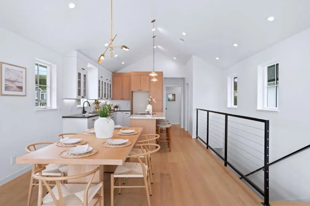 200 Columbus Street El Granada, CA 94018