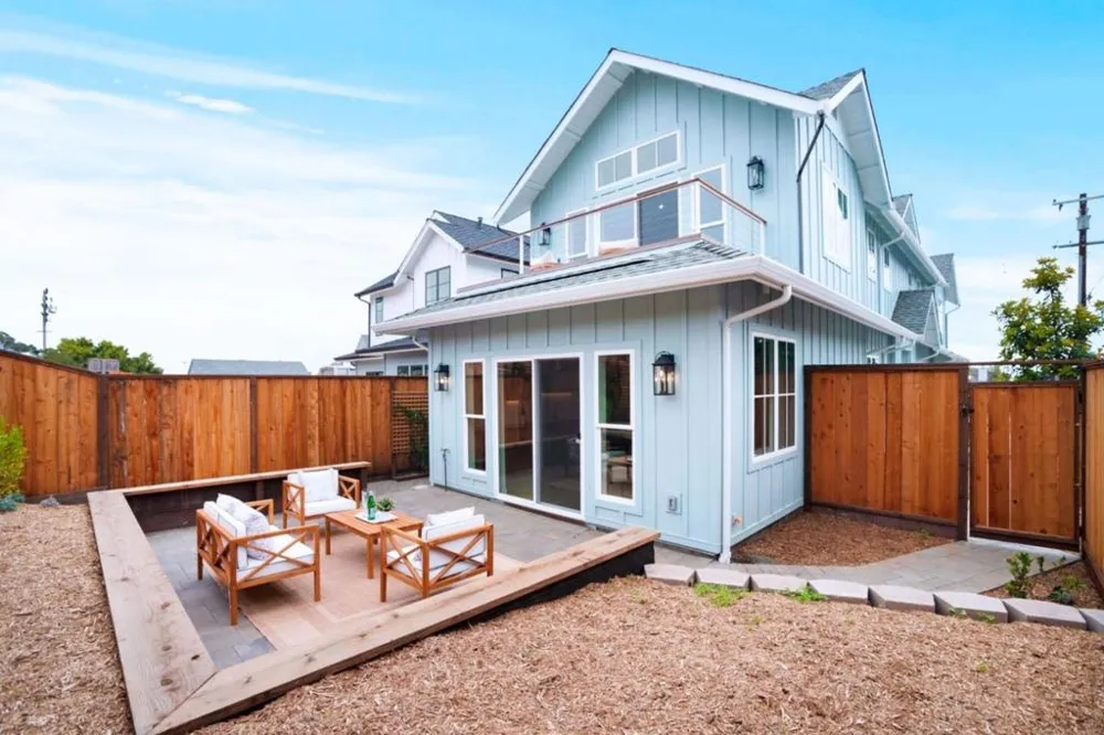 200 Columbus Street El Granada, CA 94018