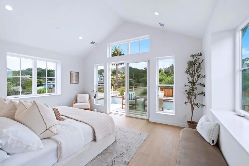 200 Columbus Street El Granada, CA 94018