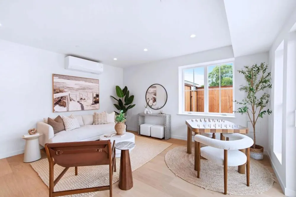 200 Columbus Street El Granada, CA 94018