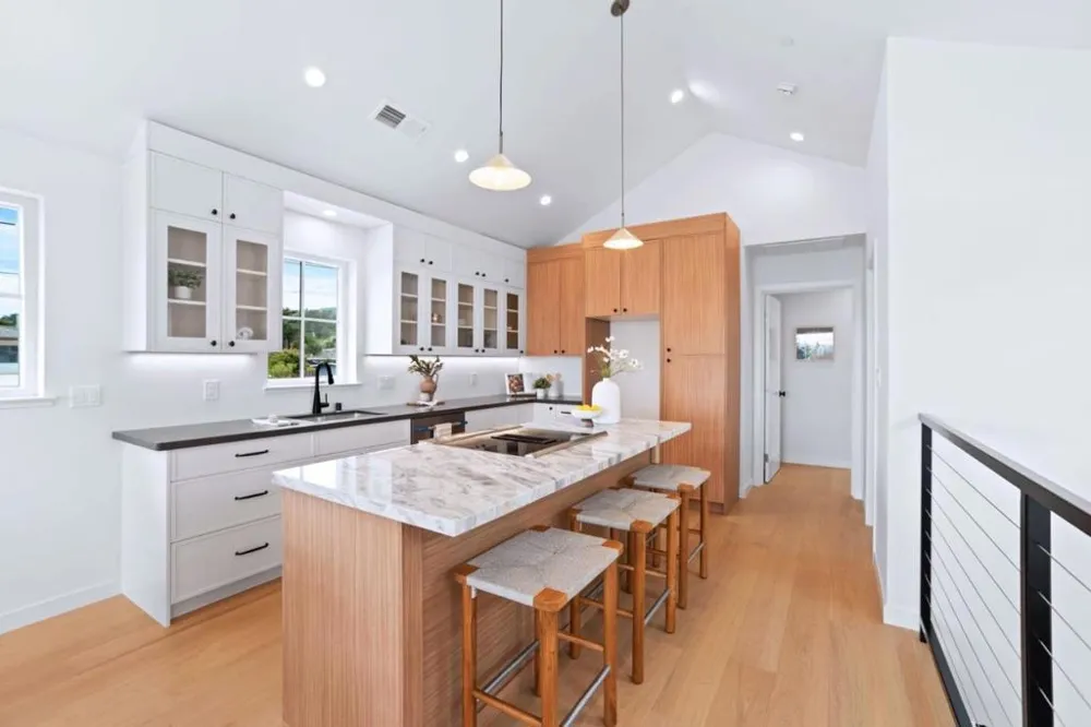 200 Columbus Street El Granada, CA 94018