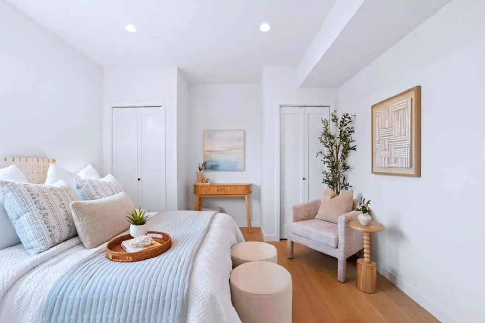 200 Columbus Street El Granada, CA 94018