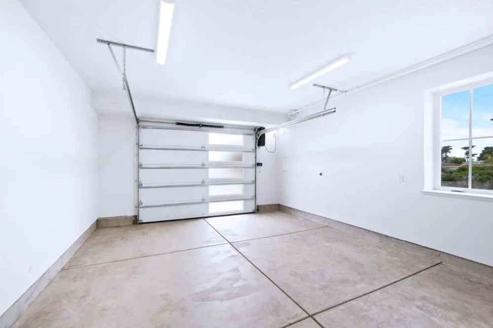 200 Columbus Street El Granada, CA 94018
