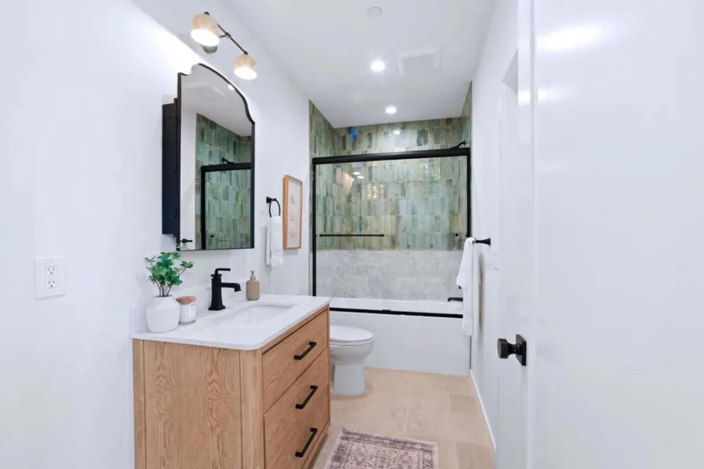 200 Columbus Street El Granada, CA 94018