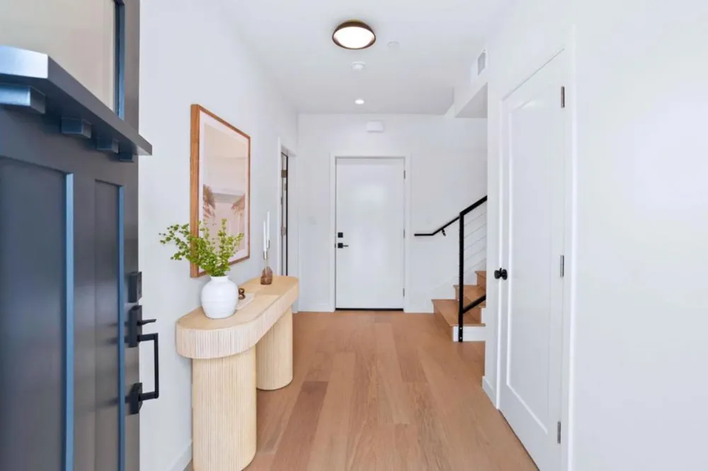 200 Columbus Street El Granada, CA 94018