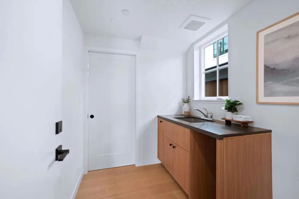 200 Columbus Street El Granada, CA 94018