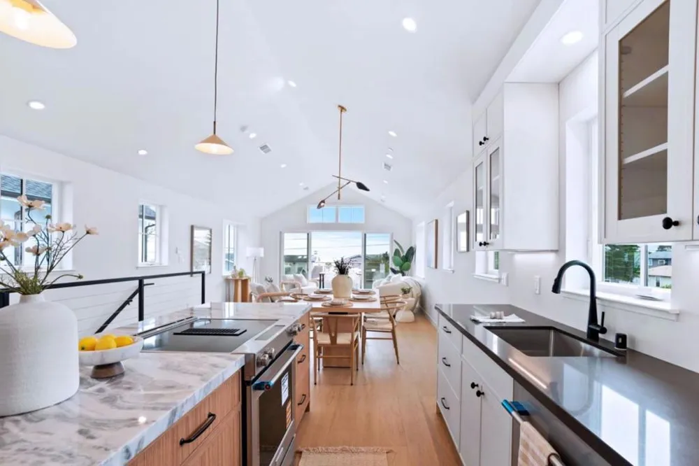 200 Columbus Street El Granada, CA 94018