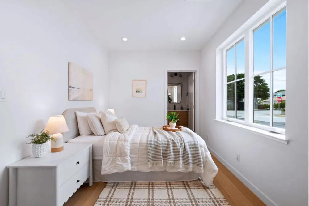200 Columbus Street El Granada, CA 94018
