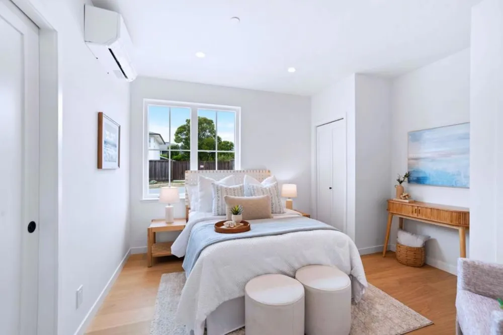 200 Columbus Street El Granada, CA 94018