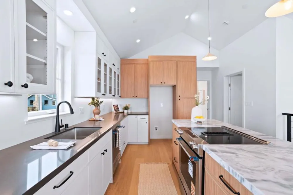 200 Columbus Street El Granada, CA 94018