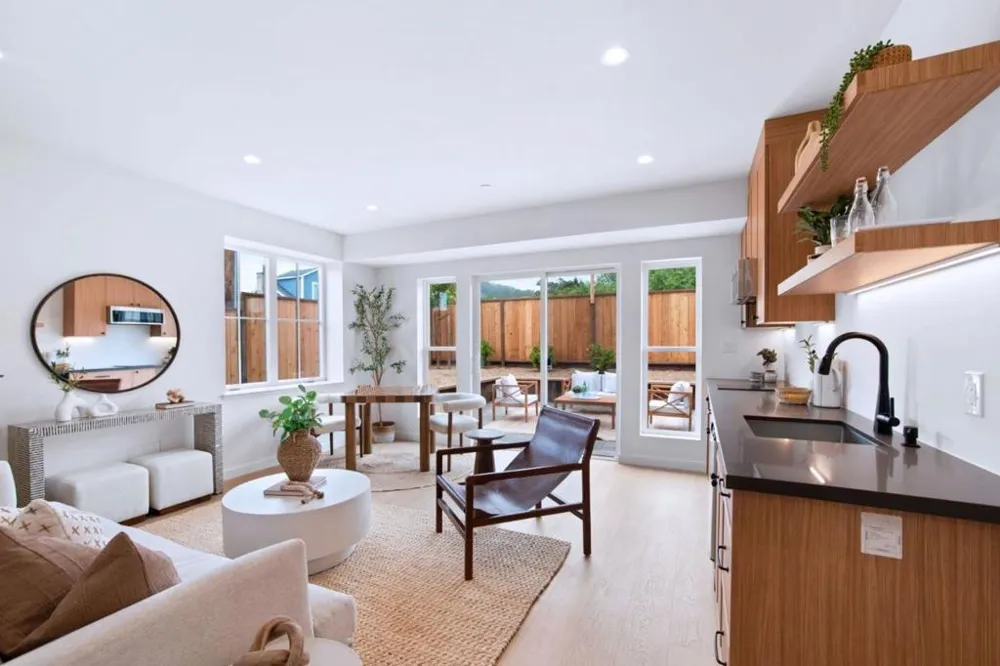 200 Columbus Street El Granada, CA 94018