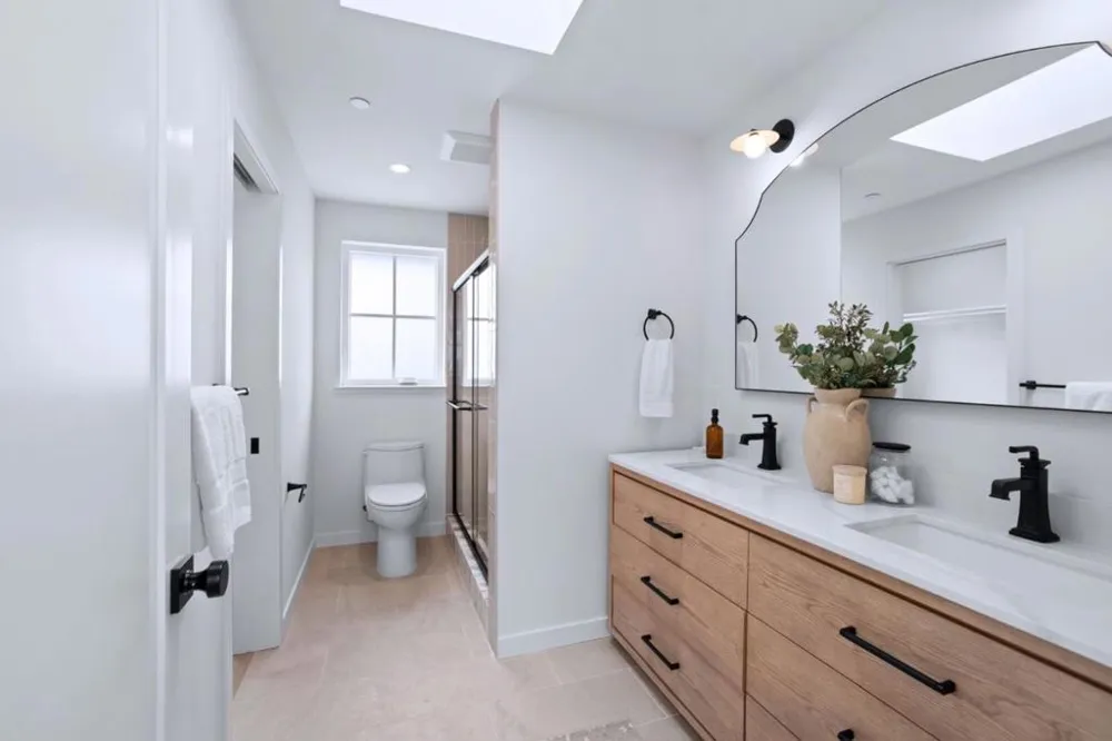 200 Columbus Street El Granada, CA 94018