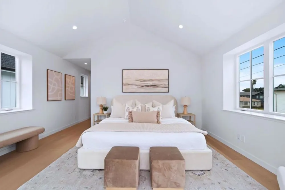 200 Columbus Street El Granada, CA 94018