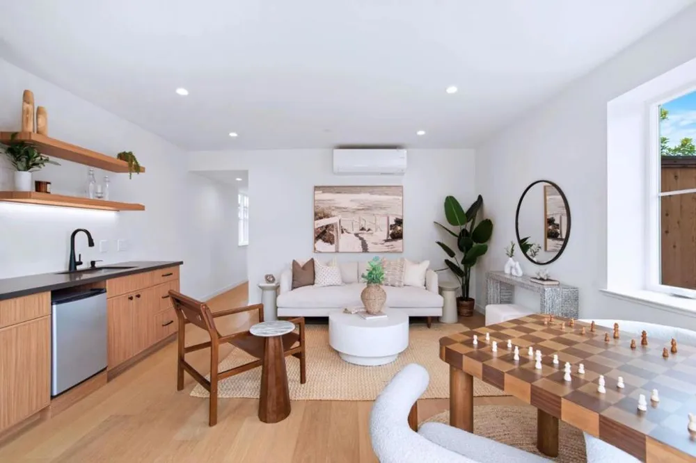 200 Columbus Street El Granada, CA 94018