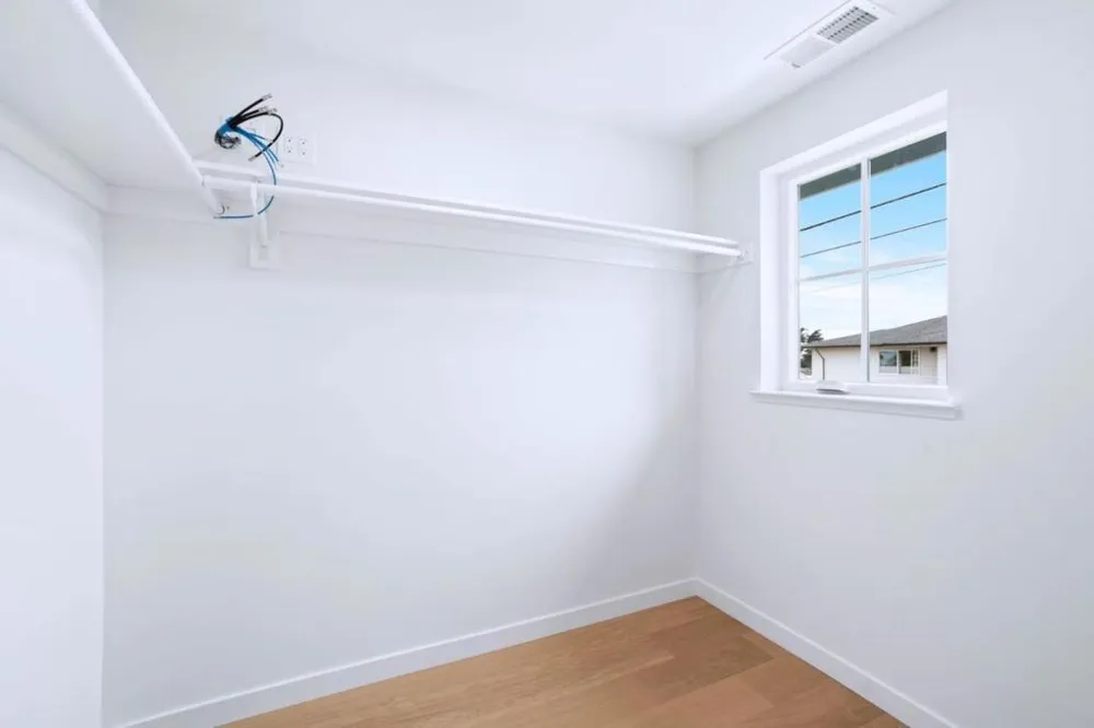 200 Columbus Street El Granada, CA 94018