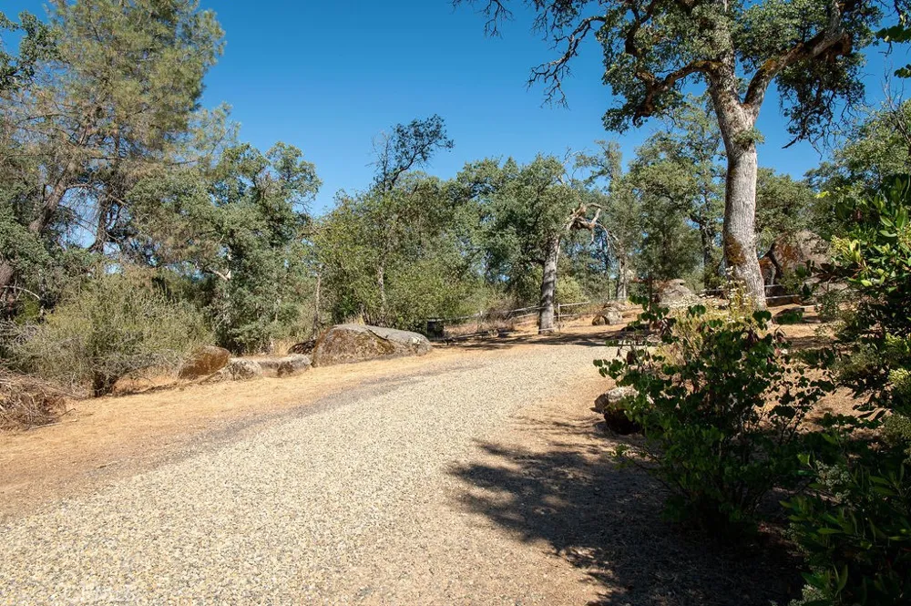 3619 Fig Tree Spring Mariposa, CA 95338