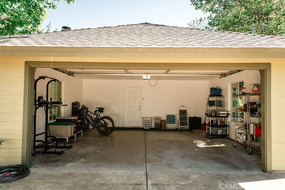 3619 Fig Tree Spring Mariposa, CA 95338