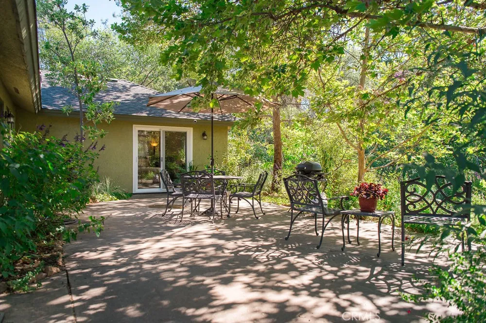 3619 Fig Tree Spring Mariposa, CA 95338
