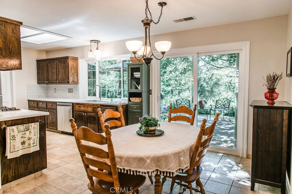 3619 Fig Tree Spring Mariposa, CA 95338