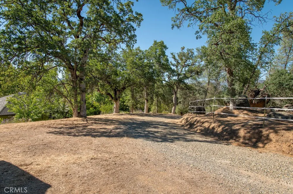 3619 Fig Tree Spring Mariposa, CA 95338