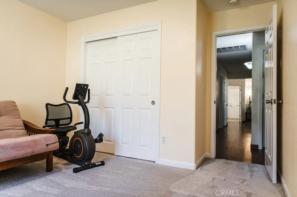 3619 Fig Tree Spring Mariposa, CA 95338