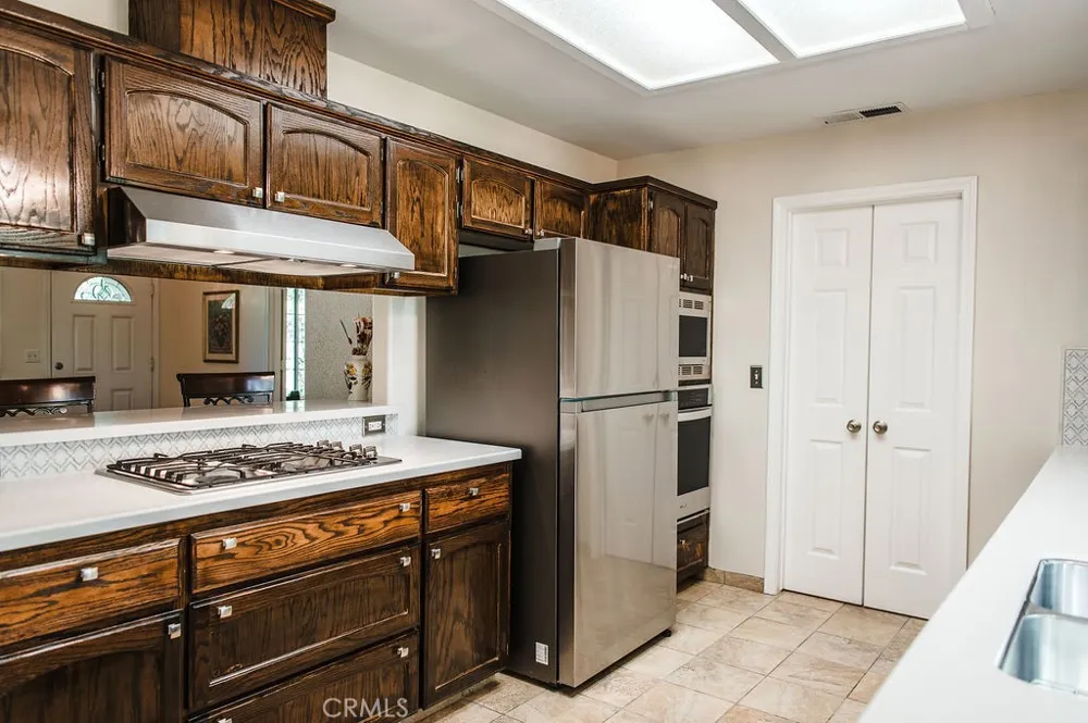 3619 Fig Tree Spring Mariposa, CA 95338