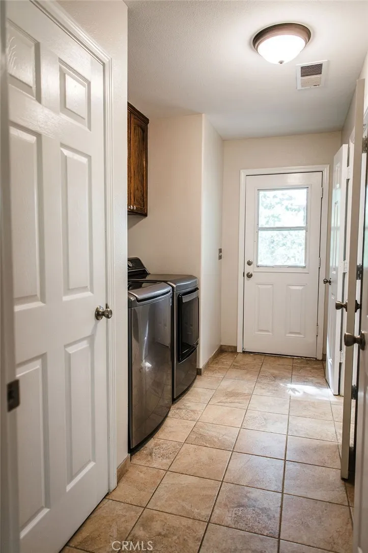 3619 Fig Tree Spring Mariposa, CA 95338