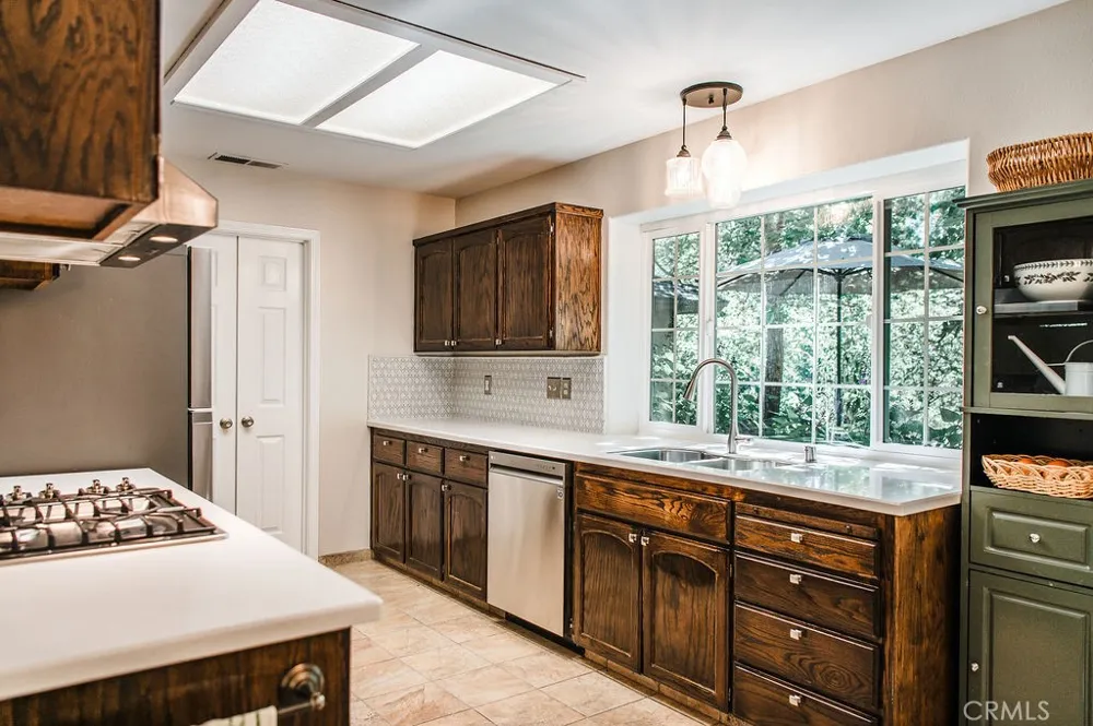 3619 Fig Tree Spring Mariposa, CA 95338