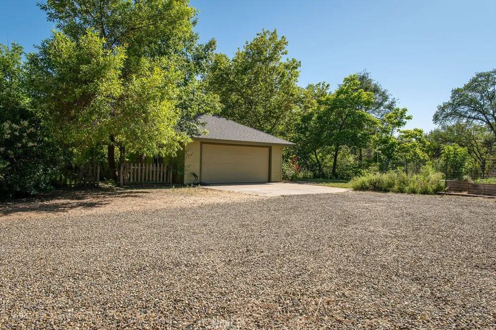 3619 Fig Tree Spring Mariposa, CA 95338