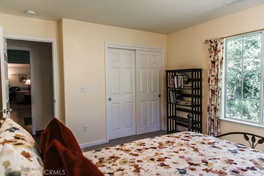 3619 Fig Tree Spring Mariposa, CA 95338