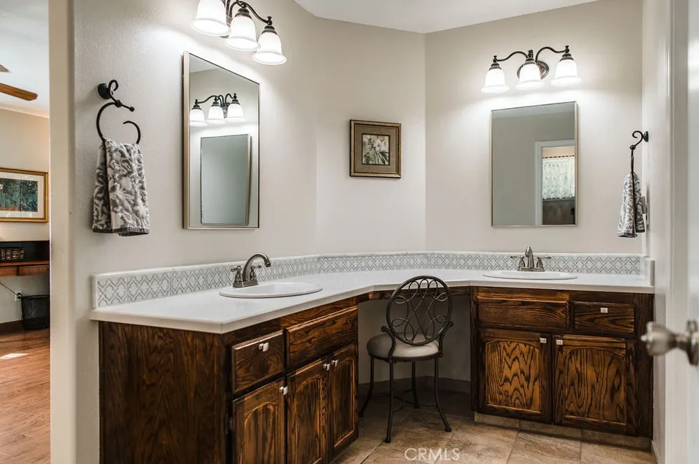3619 Fig Tree Spring Mariposa, CA 95338