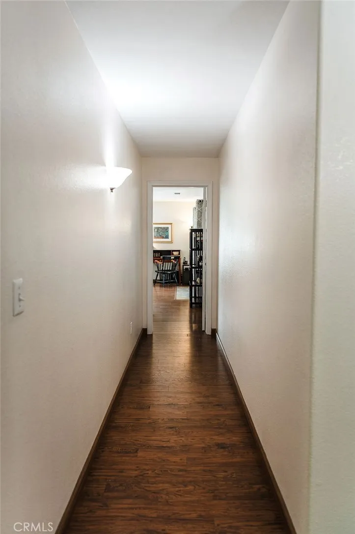 3619 Fig Tree Spring Mariposa, CA 95338