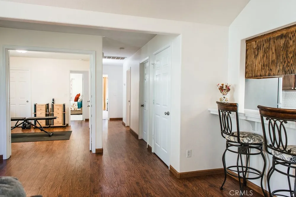 3619 Fig Tree Spring Mariposa, CA 95338