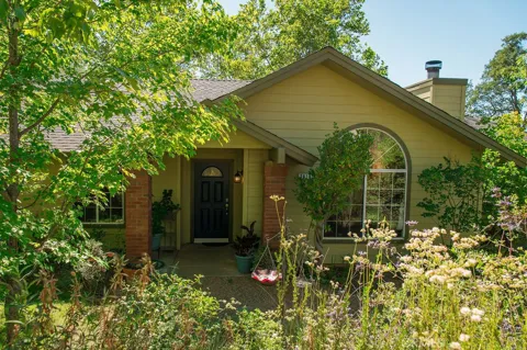 3619 Fig Tree Spring