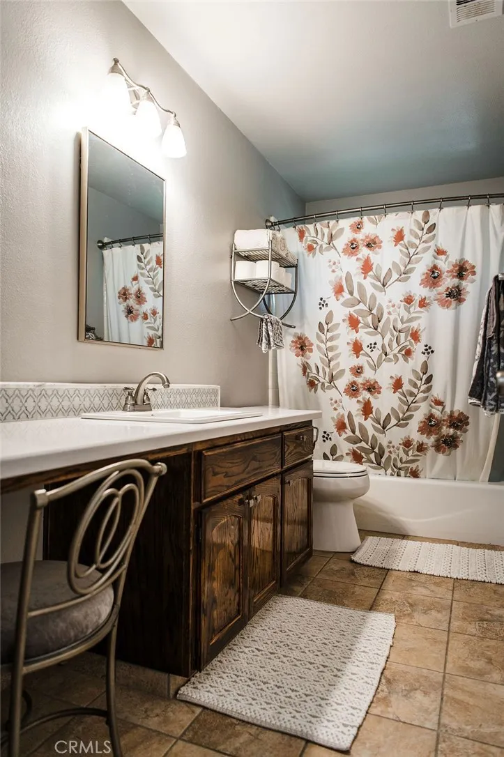3619 Fig Tree Spring Mariposa, CA 95338