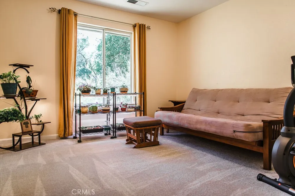 3619 Fig Tree Spring Mariposa, CA 95338