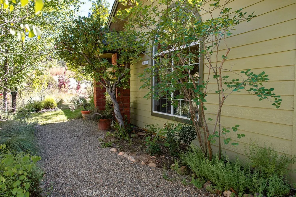 3619 Fig Tree Spring Mariposa, CA 95338