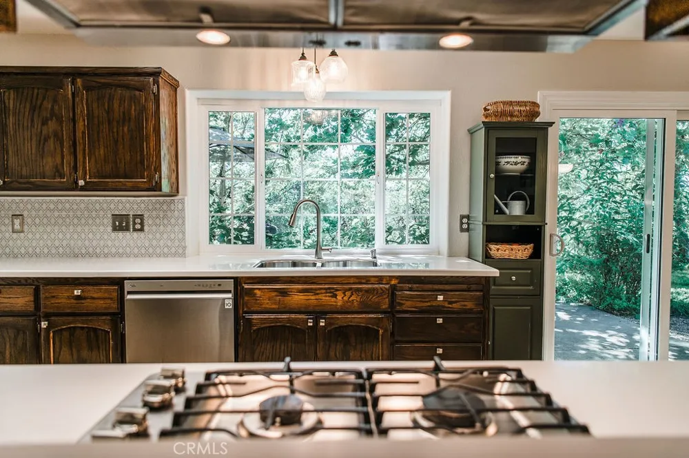 3619 Fig Tree Spring Mariposa, CA 95338